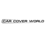 /public/logoimage/1345480085car cover.png